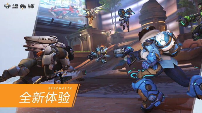 杯的未来 杯的未来