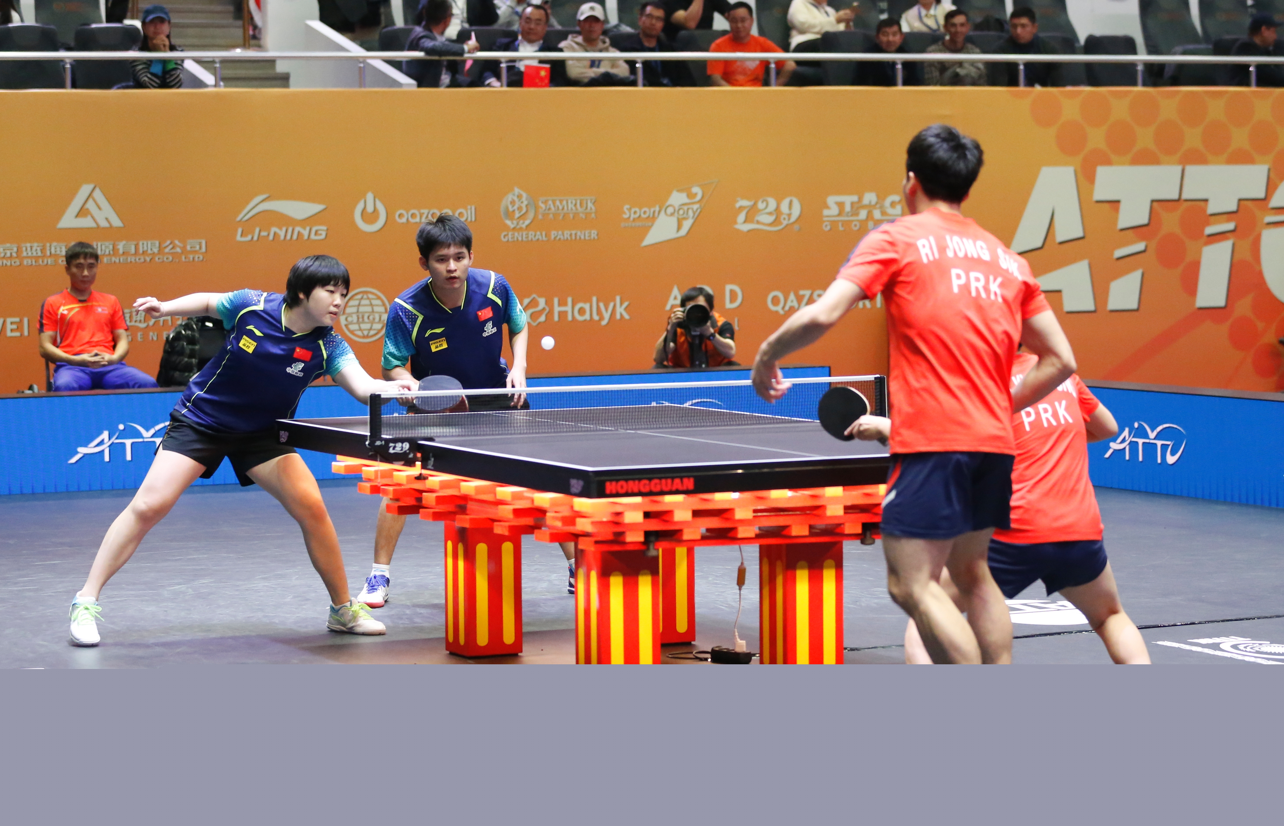 势如破竹 势如破竹