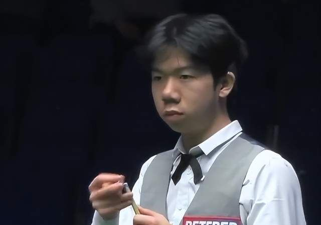 了有力支撑 了有力支撑