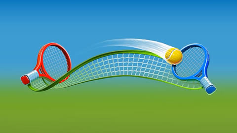 了一套对抗 了一套对抗