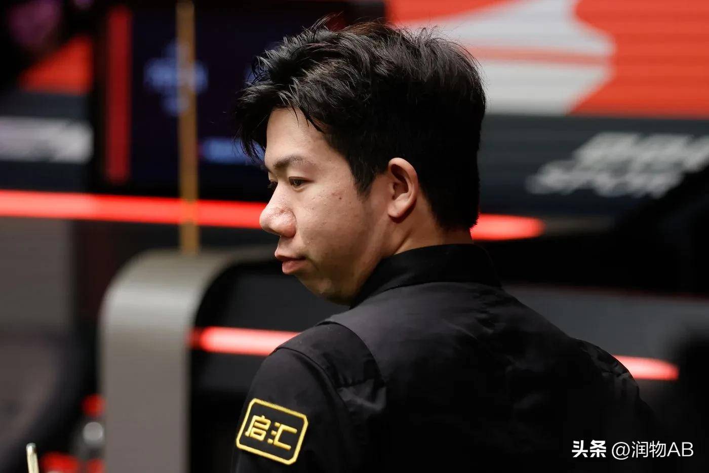 的调度能力 的调度能力