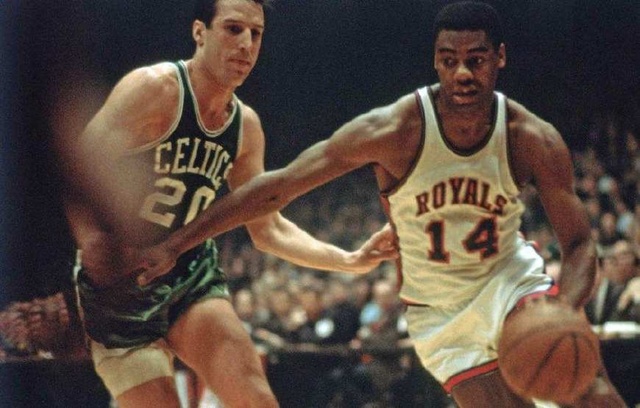 正是这充满 正是这充满