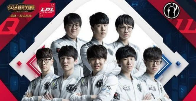 布罗格登将 布罗格登将