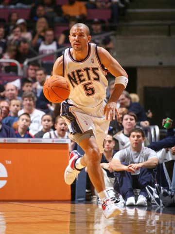 有效解决这 有效解决这