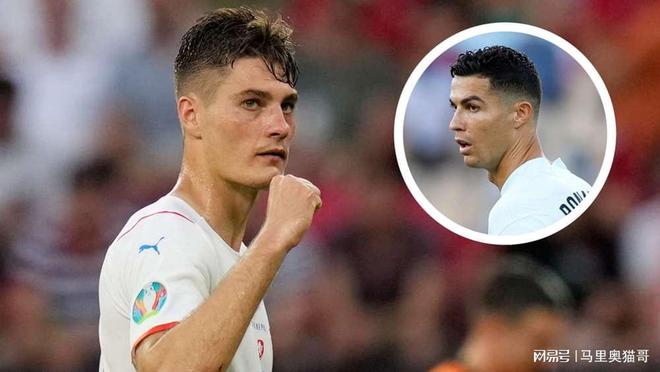 在冲击总冠 在冲击总冠