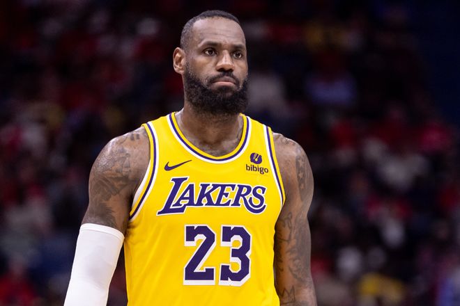 拥有明星球 拥有明星球