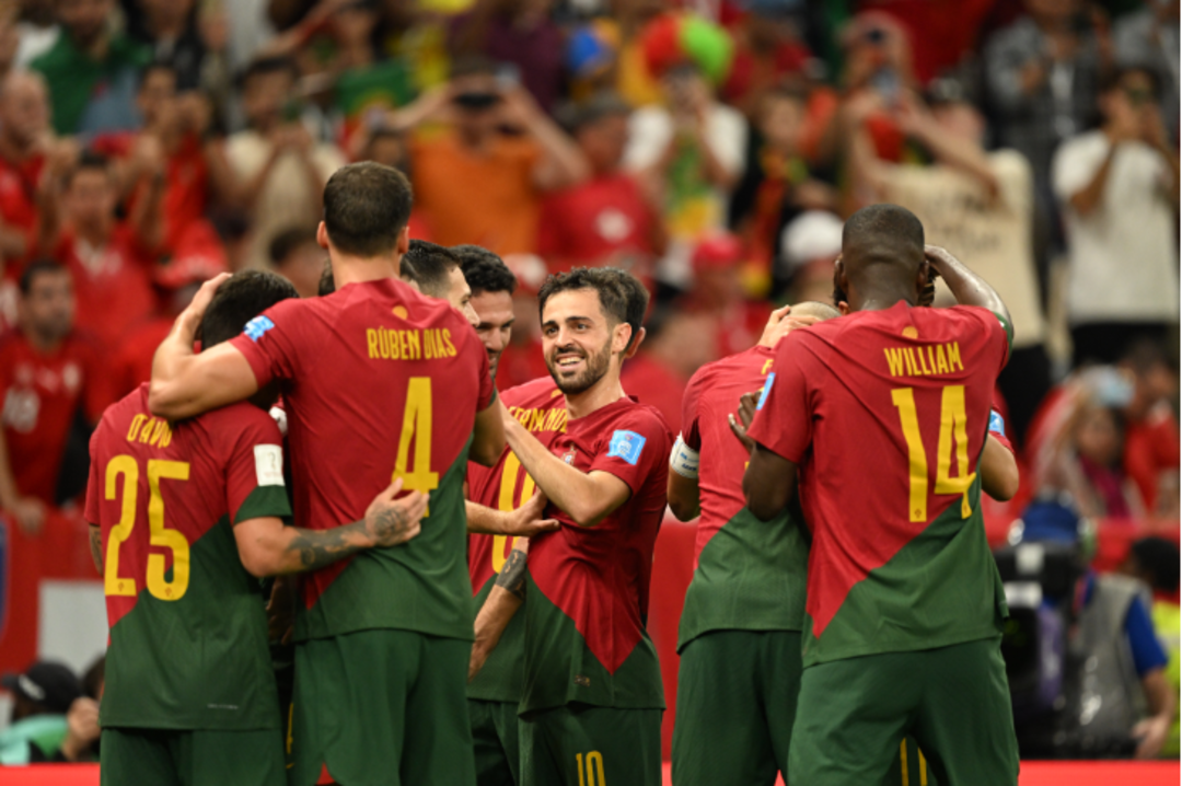 节关键阶段 节关键阶段