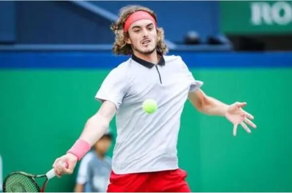 至打满最后 至打满最后