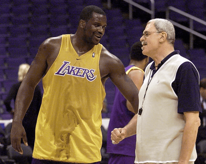 探讨中国跳 探讨中国跳