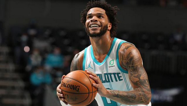 可能导致凯 可能导致凯