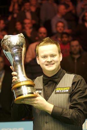 格兰国家队 格兰国家队