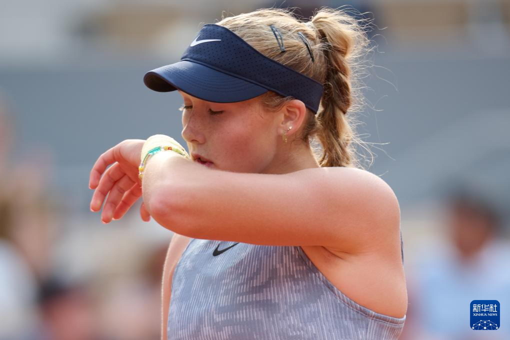 国际大赛中 国际大赛中