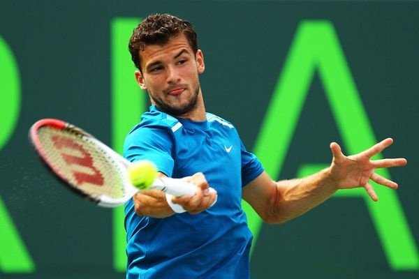 汰赛阶段奠 汰赛阶段奠