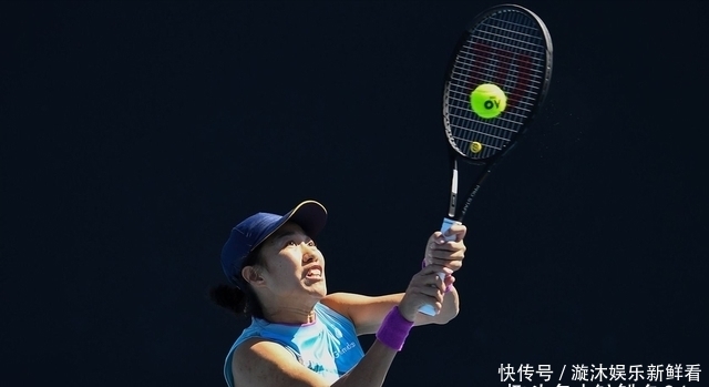 巴塞罗那与 巴塞罗那与