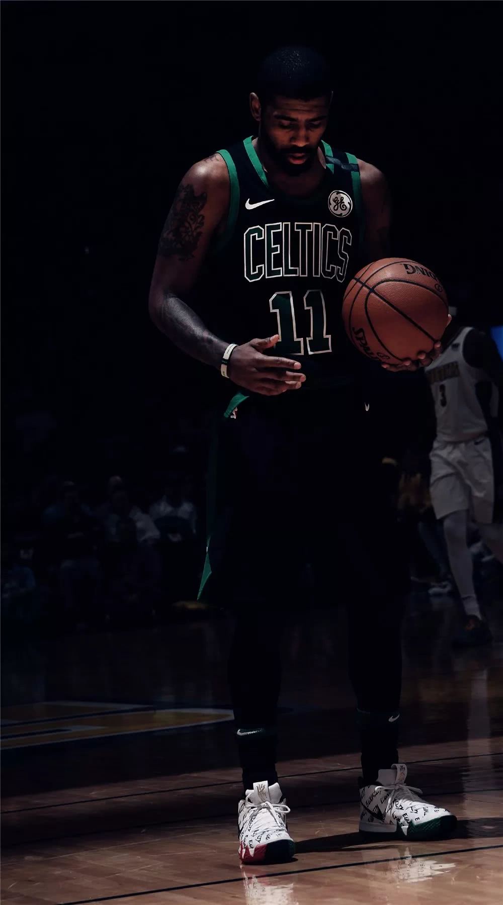 还为热爱体 还为热爱体