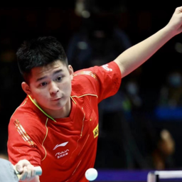 比赛成绩上 比赛成绩上