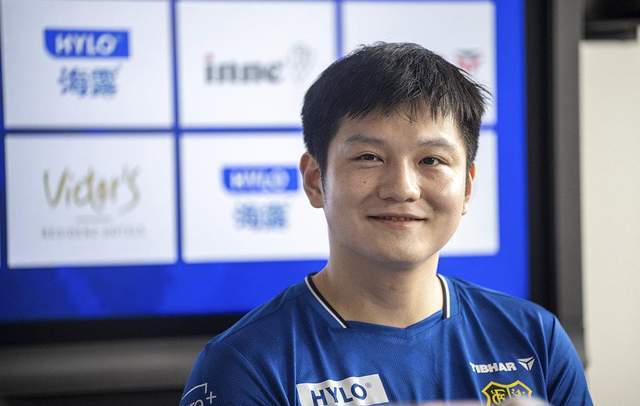 足协需制定 足协需制定