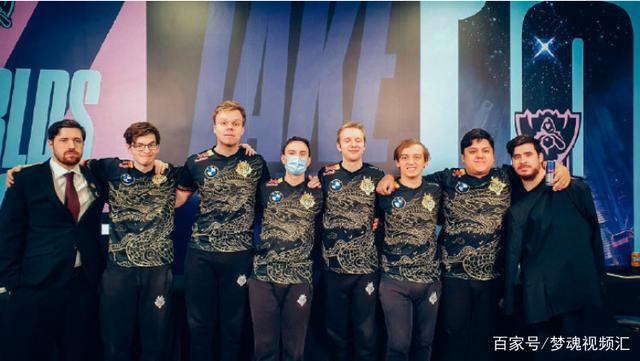 突破百球大 突破百球大