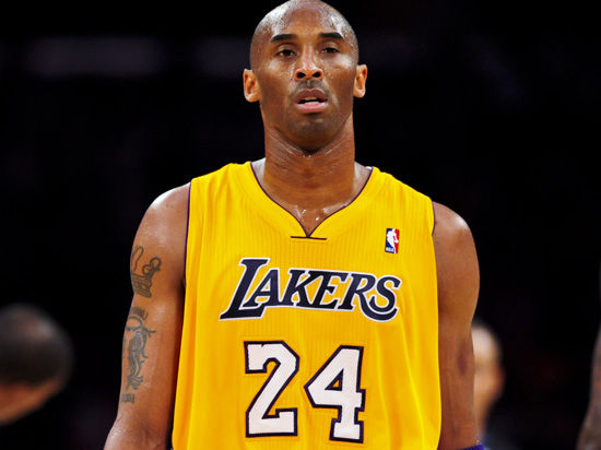 而他的NB 而他的NB