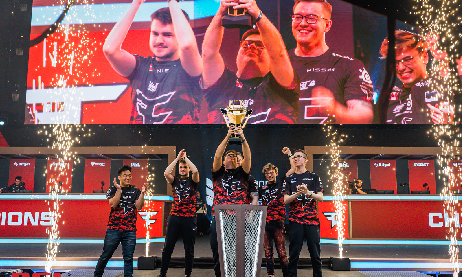 他的传球视 他的传球视