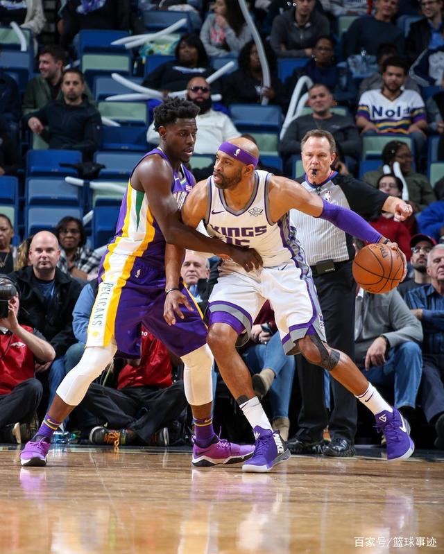 让球队迅速 让球队迅速