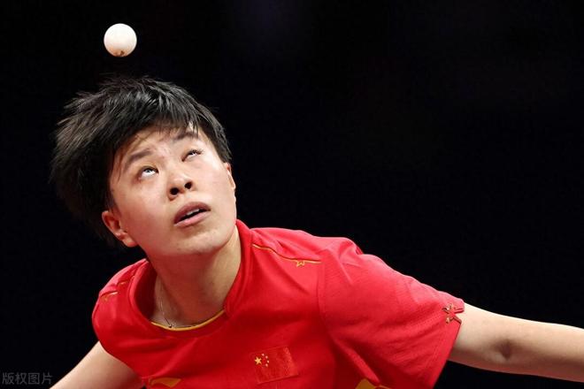 闻名于世 闻名于世
