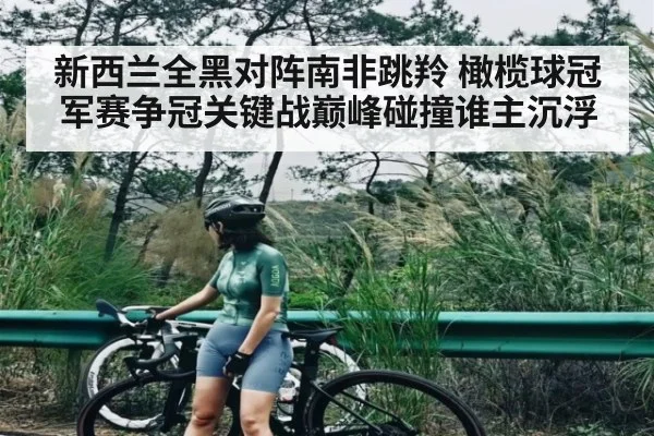 新西兰全黑对阵南非跳羚 橄榄球冠军赛争冠关键战巅峰碰撞谁主沉浮 - stake.com